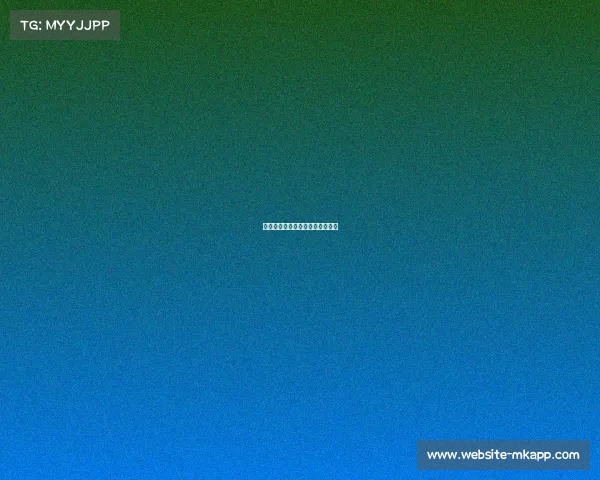 湖人队火力全开,成功复仇老对手 湖人队火力全开,成功复仇老对手