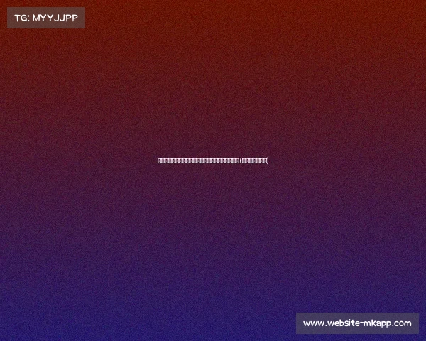 球场危机:德尚对姆巴佩表现的担忧与换人策略分析(德国足球姆巴佩) 球场危机:德尚对姆巴佩表现的担忧与换人策略分析(德国足球姆巴佩)