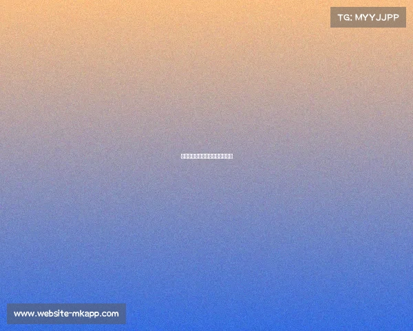 热刺高效反击让对手毫无还手之力 热刺高效反击让对手毫无还手之力