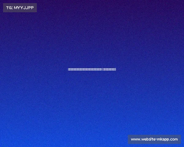 申花逆转亚泰实现四连胜，紧追海港展现强劲势头(申花亚泰比赛结果)