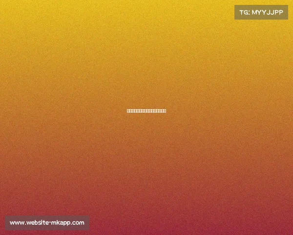 皇马边锋闪耀,助球队拿下关键胜利 皇马边锋闪耀,助球队拿下关键胜利