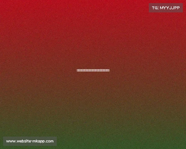 签下乔治四年合同，是否能帮助球队重返巅峰？