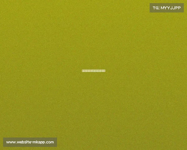 米兰全力以赴，连续斩获重要胜利