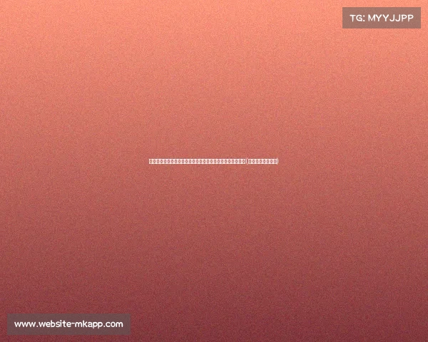 苏群预测:绿军今年仍将夺冠,独行侠未来三至五年有望登顶(独行侠队退役球衣) 苏群预测:绿军今年仍将夺冠,独行侠未来三至五年有望登顶(独行侠队退役球衣)