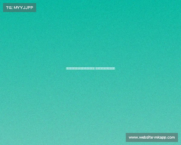 美记：公牛曾为卡鲁索开出四个非保护首轮 但拒绝将其纳入拉文交易方案