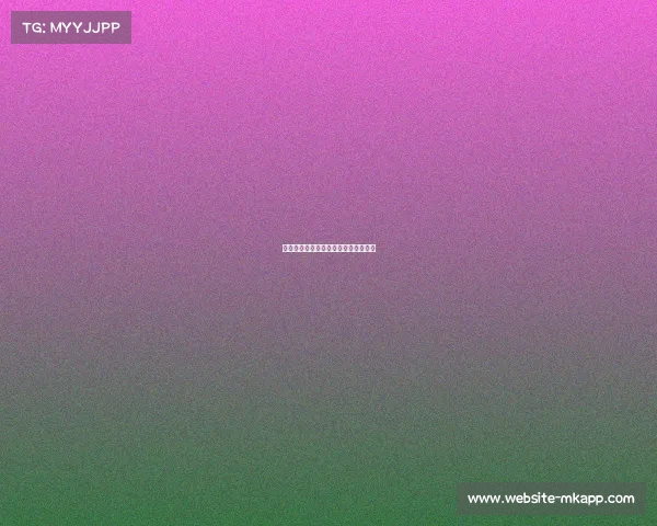 罗马挑战困难局面,展现顽强拼搏精神 罗马挑战困难局面,展现顽强拼搏精神