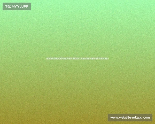 经历低谷后的蜕变：从困境到辉煌，再战巅峰的心路历程(经历过低谷的人重新再站起来的人有哪些性格特点)