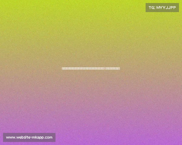 罗马诺：斯皮纳佐拉顺利通过那不勒斯体检，拉法转会即将完成(斯皮纳佐拉马竞集锦)