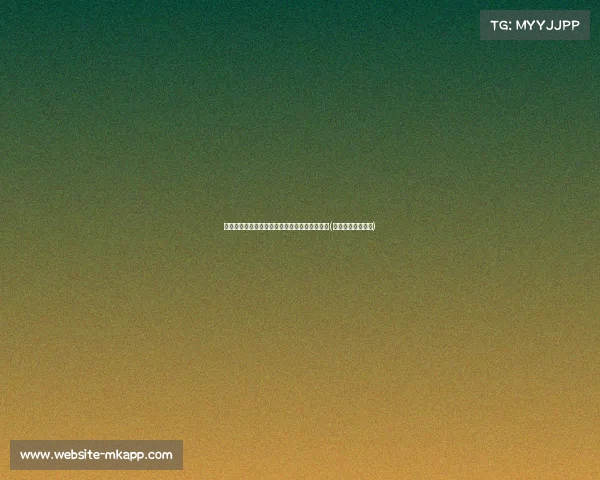 美国的印度困局:求中国帮助是否能扭转局面?(美国对印度的援助) 美国的印度困局:求中国帮助是否能扭转局面?(美国对印度的援助)