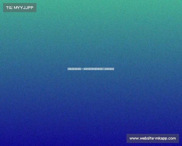 菲利克斯攻防俱佳:+键传球,抗成功展现超级实力(菲利克斯训练) 菲利克斯攻防俱佳:+键传球,抗成功展现超级实力(菲利克斯训练)