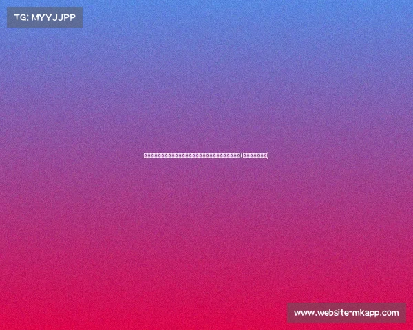 记者：洛国富是国足年轻球员的榜样，遗憾被李铁耽误黄金机会(洛国富国足首秀)