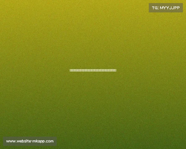 荷兰名宿分析：荷兰队关键位置表现欠佳，斯豪滕成半决赛最佳球员