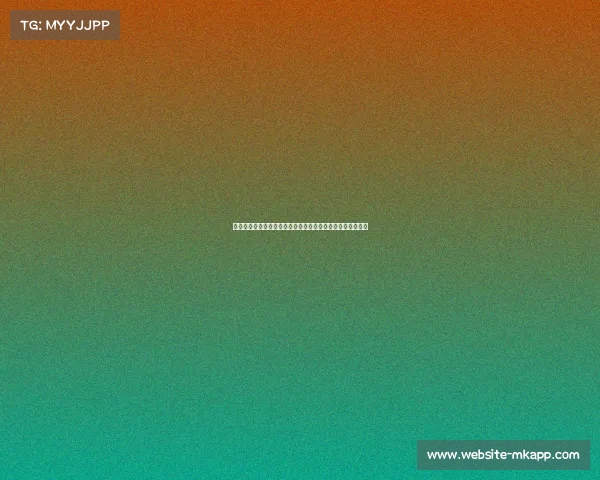 西足协人士回应亚马尔后禁工作疑云:他在西班牙有参赛资格 西足协人士回应亚马尔后禁工作疑云:他在西班牙有参赛资格