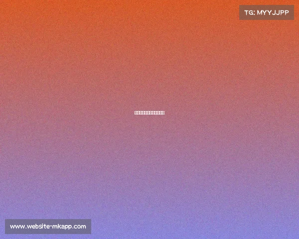 英格兰足总杯狼队客场逆转