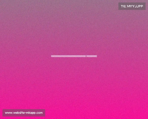 詹姆斯训练状态火热!接球三分与金鸡独立三分展现惊人精准度(詹姆斯投全场三分) 詹姆斯训练状态火热!接球三分与金鸡独立三分展现惊人精准度(詹姆斯投全场三分)