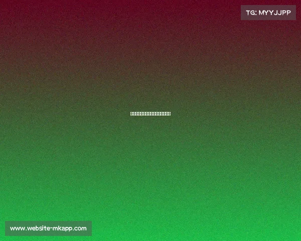 阿森纳拼尽全力，力克强敌继续连胜