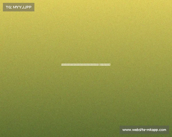 阿斯报道：穆里尼奥建议费内巴切引进拉莫斯、莫拉塔与恩(穆里尼奥解说费)