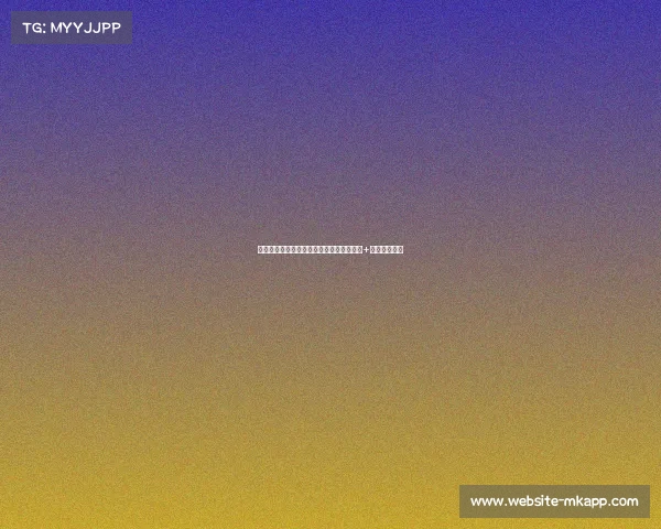 迪马:加拉塔萨雷为扎尼奥洛提出欧租借费+买断费的报价 迪马:加拉塔萨雷为扎尼奥洛提出欧租借费+买断费的报价