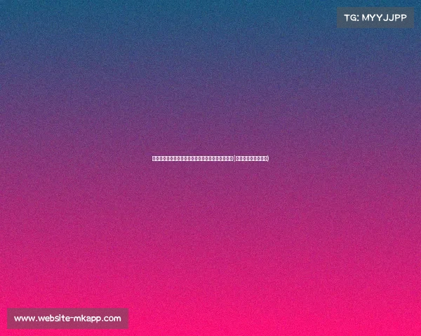 距离巴黎奥运会：冲刺阶段，期待与不确定中的奋进(巴黎奥运会最新进展)