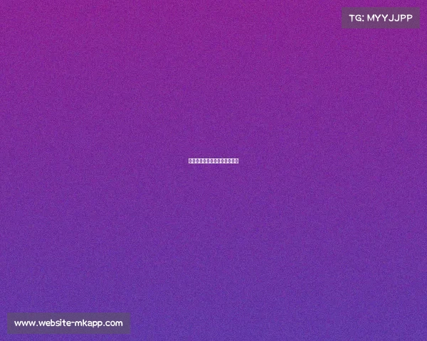 那不勒斯再次大胜,远离追赶者 那不勒斯再次大胜,远离追赶者