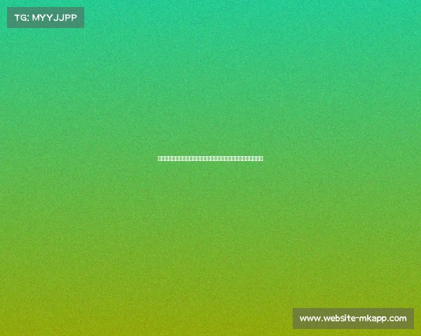 超三联赛北京争霸赛观赛全攻略:赛程、亮点、必看对决一网打尽! 超三联赛北京争霸赛观赛全攻略:赛程、亮点、必看对决一网打尽!