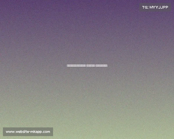 韩国裁判判莫兰德违体引热议 杨鸣无奈摊手 球迷质疑判罚标准 韩国裁判判莫兰德违体引热议 杨鸣无奈摊手 球迷质疑判罚标准