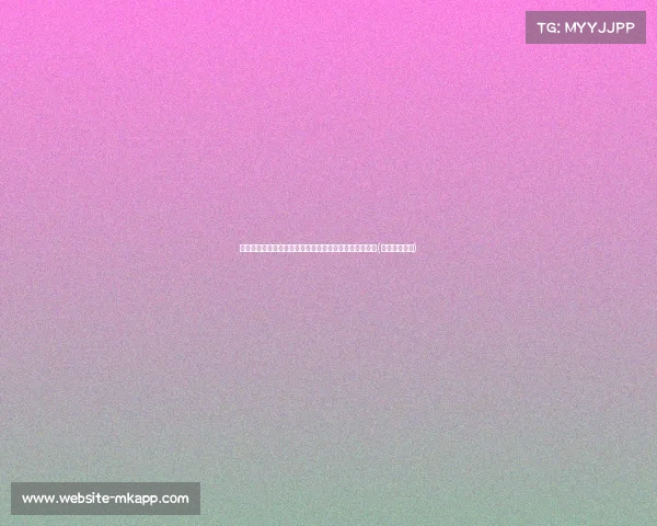 阿里昨晚爆出大新闻,市场风向发生剧变,背后真相解析(阿里什么新闻) 阿里昨晚爆出大新闻,市场风向发生剧变,背后真相解析(阿里什么新闻)