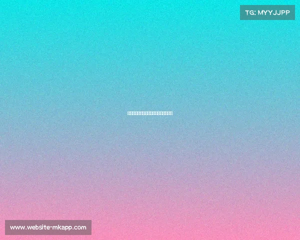 雷霆队在总决赛中展现出强大的客场表现 雷霆队在总决赛中展现出强大的客场表现