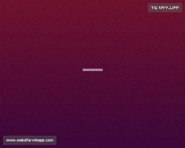 马刺队背后的数据分析与趋势 马刺队背后的数据分析与趋势