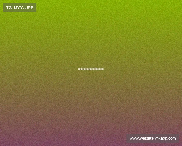 雄鹿队主场迎战公牛，字母哥对抗卡特