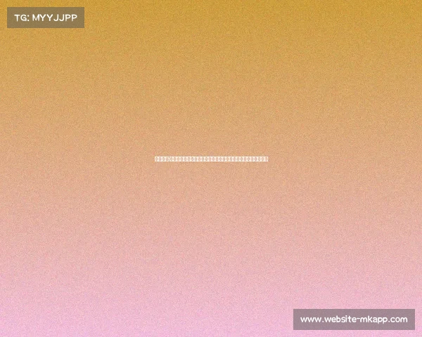 魔术师乔·布莱恩特:一个伟大的丈夫和父亲,他的家庭是他最强大的支撑 魔术师乔·布莱恩特:一个伟大的丈夫和父亲,他的家庭是他最强大的支撑